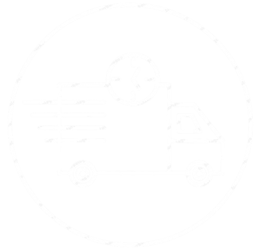 winchiman Furniture Moving